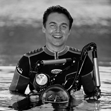 Adrian Sch&ouml;ne