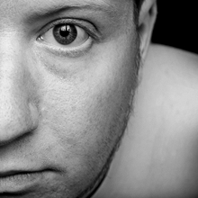 Chris Koczessa