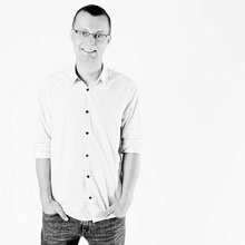 Christian Hansen