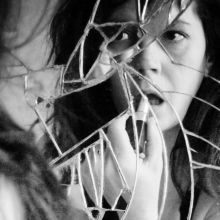 Christine Denck