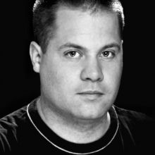 Dominik Herz