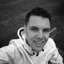 Felix Meyer