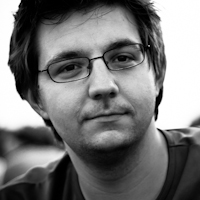 Holger Tr&ouml;ger