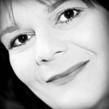 Jana Mänz