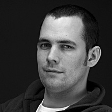 Marc Große-Allermann