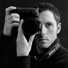 Martin Hülle