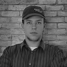 Matthias JG