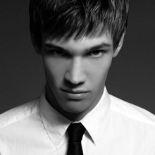 Moritz Beierlein