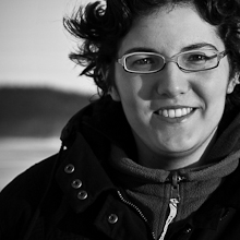 Silke Ebbers