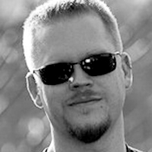 Stefan Kassal
