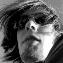 Steven B&ouml;hm