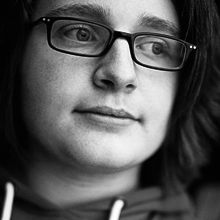 Tobias Trettin
