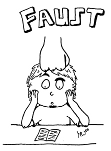 faust