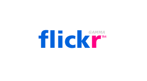 flickr