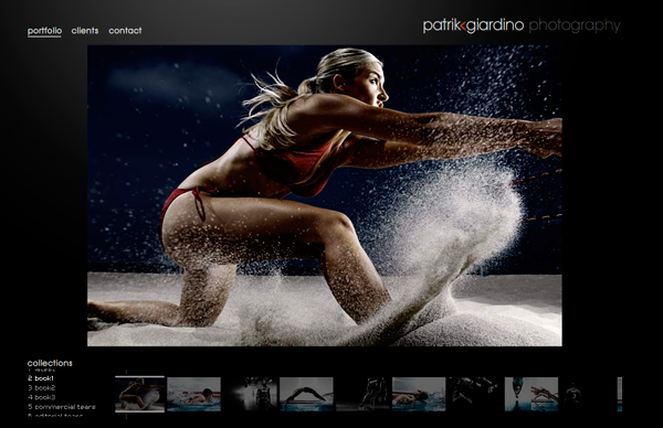 patrik_giardino