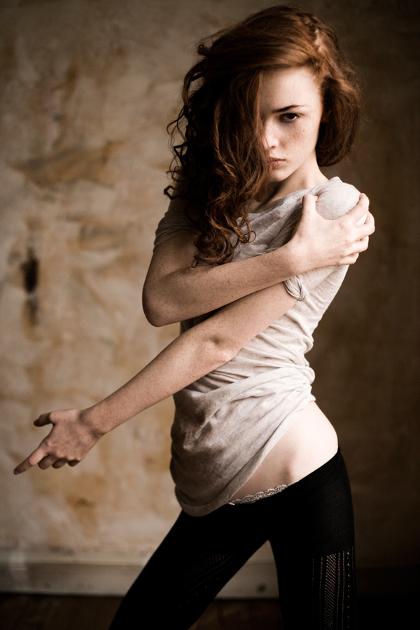 marc_laroche